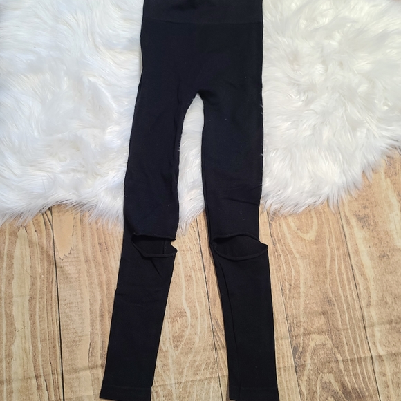 Free people movement leggings - Picture 5 of 6
